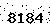 verification image, type it in the box